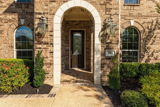 501 Rawhide, Path Keller, TX photo 3