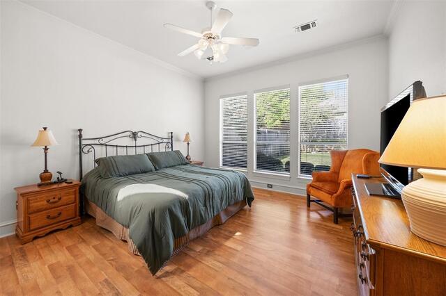 1516 Hackett Creek, Drive McKinney, TX photo 6