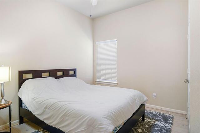 220 Sir Brine, Drive Lewisville, TX photo 6