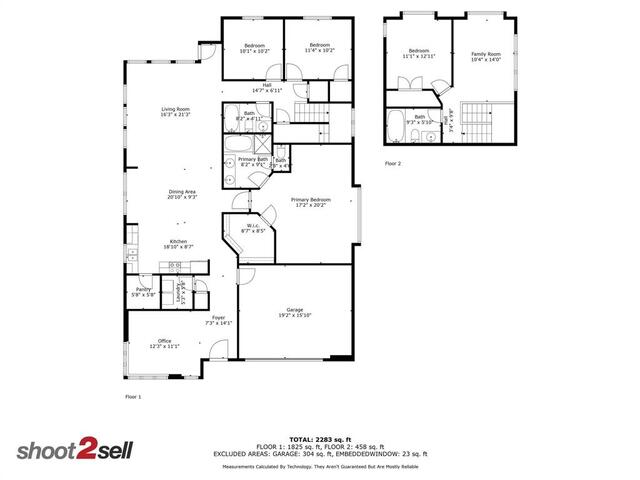 9312 Wellington Drive, Little Elm, TX photo 4