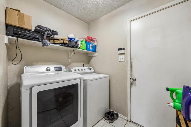7100 Longo Drive, The Colony, TX photo 17