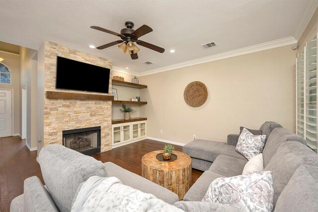 1620 Mountain Laurel, Drive Keller, TX photo 13