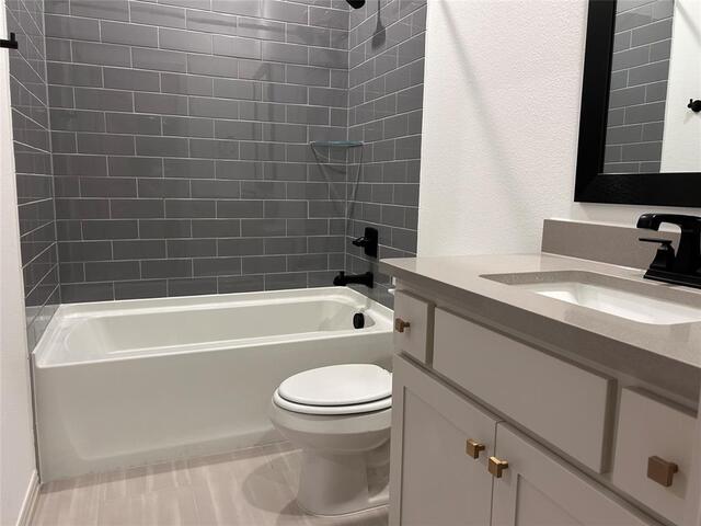 2712 Rolling Meadow, Road Celina, TX photo 25