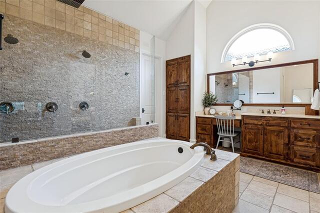 2614 Queen Elizabeth, Boulevard Lewisville, TX photo 26