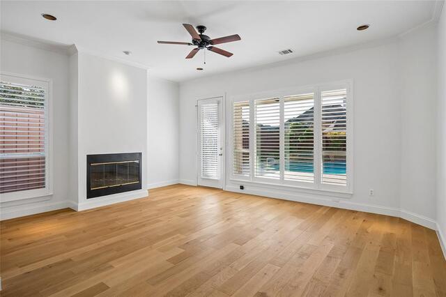 1307 Westchester, Drive Coppell, TX photo 12