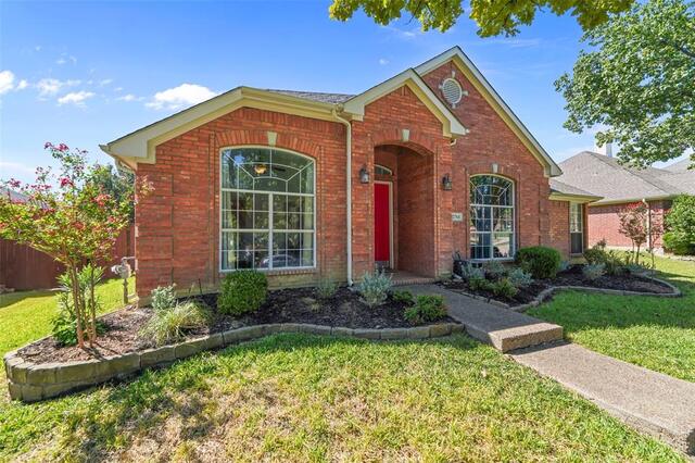 2768 Club Ridge, Drive Lewisville, TX photo 3