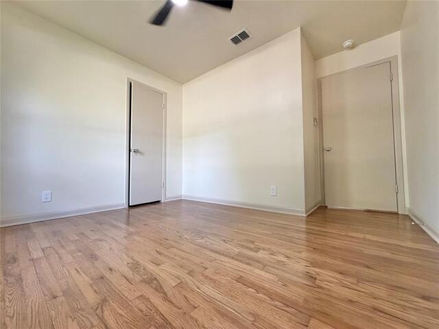 1812 Carlton, Street Denton, TX photo 16