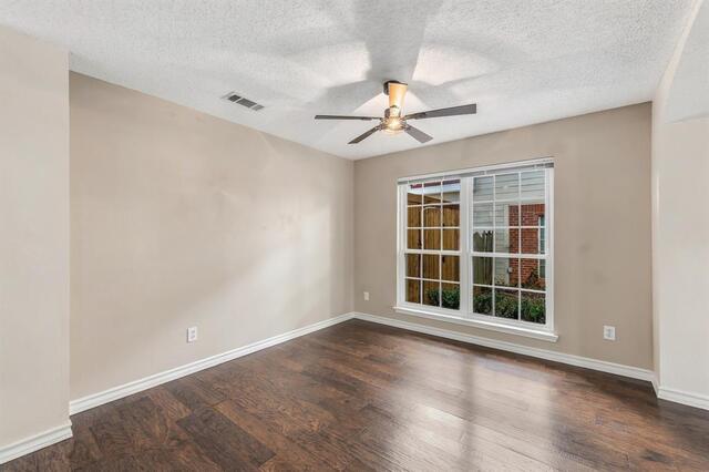 2708 Laurel Hill Drive, Flower Mound, TX photo 10