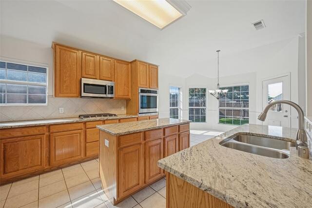 8804 Aviary, Drive McKinney, TX photo 10