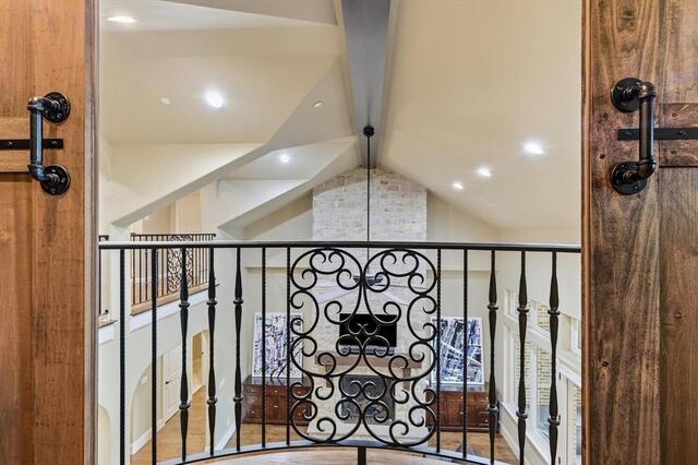 413 Saint Tropez, Drive Southlake, TX photo 23