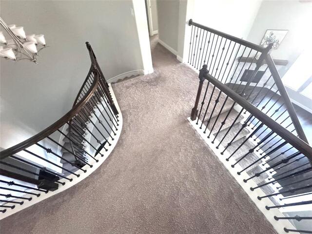 12912 Twelve Oaks, Avenue Frisco, TX photo 29