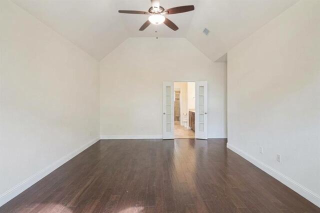 854 Chalfont, Place Coppell, TX photo 18