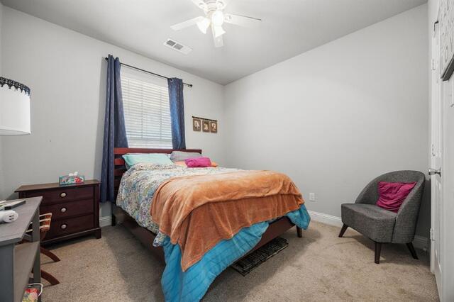 501 Allbright, Road Celina, TX photo 15