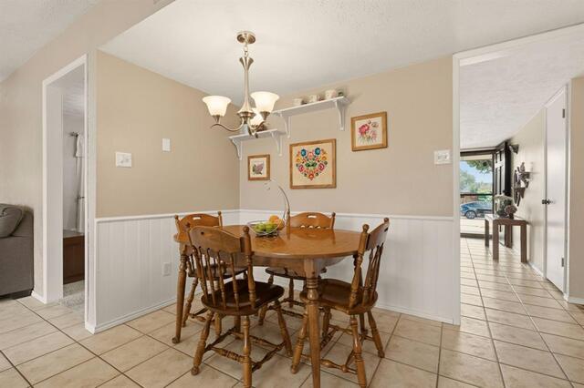 2203 Belton, Drive Carrollton, TX photo 17