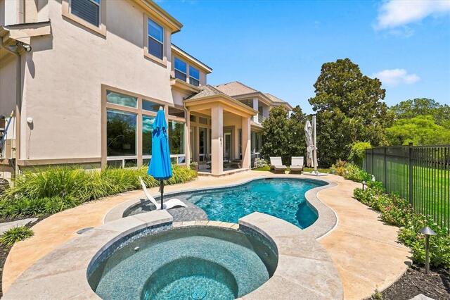 520 Queensbury, Turn Southlake, TX photo 34