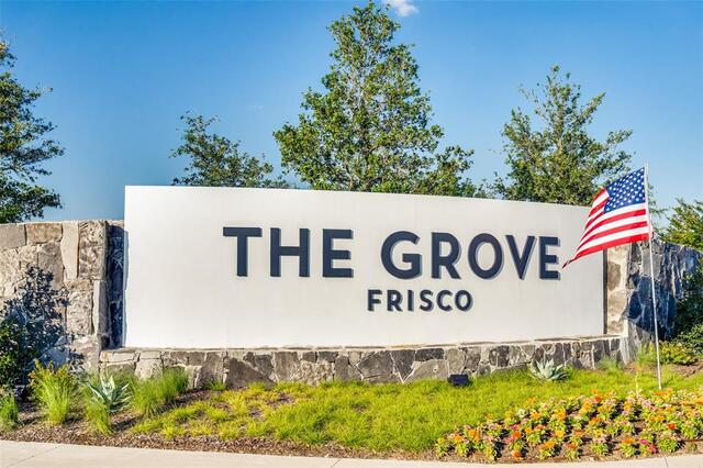 9282 Spindletree, Drive Frisco, TX photo 36