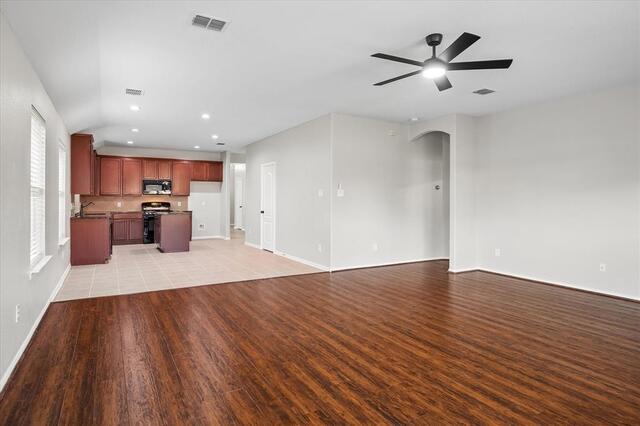 2317 Evening Song Drive, Little Elm, TX photo 6
