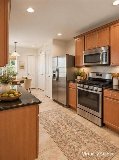 311 Mariposa, Lane Frisco, TX photo 5