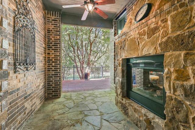 2809 Creekway, Drive Carrollton, TX photo 28