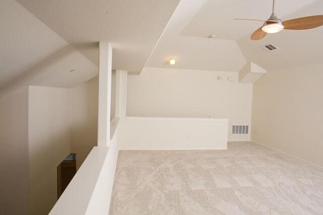 10154 Summit Run, Drive Frisco, TX photo 19