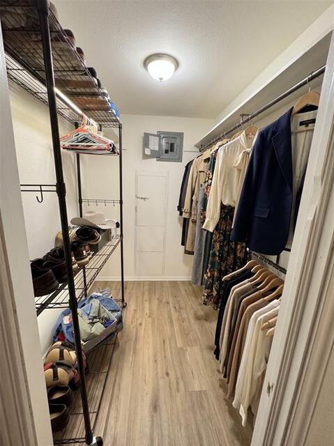 528 Marcus, Drive Lewisville, TX photo 15