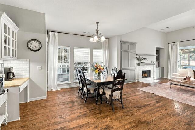 6816 Studebaker, Drive McKinney, TX photo 14