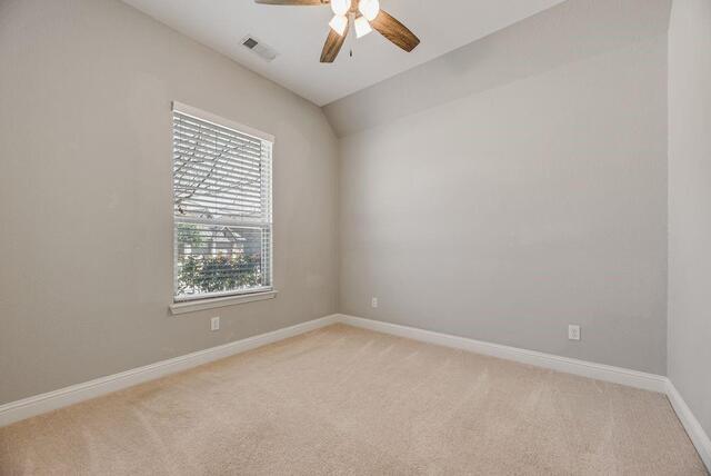 7421 San Jacinto, Trail McKinney, TX photo 23