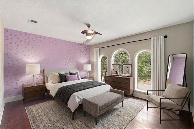 1331 Travis, Street Denton, TX photo 32