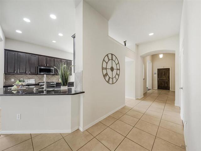 1317 Wheatear Drive, Little Elm, TX photo 15