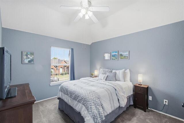 5609 Norris Drive, The Colony, TX photo 18