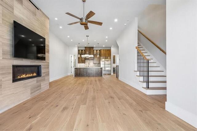 69 Cortes, Drive Westlake, TX photo 15
