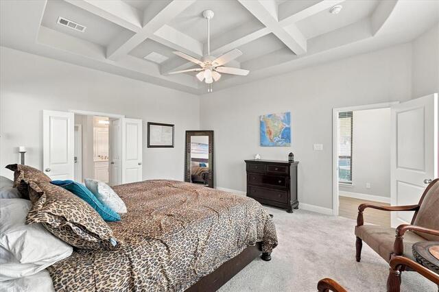 1305 Chiva Drive, Little Elm, TX photo 20