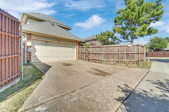 1920 Keystone, Drive Plano, TX photo 35
