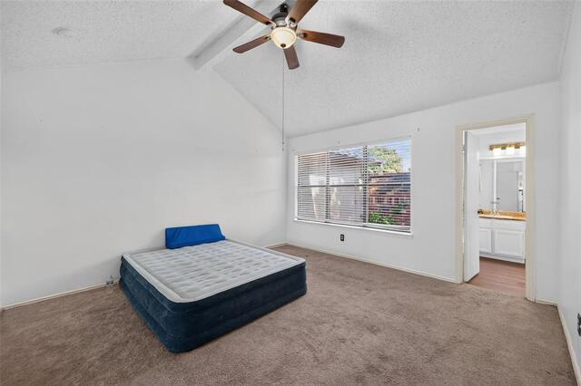 583 Kirkland, Drive Coppell, TX photo 15