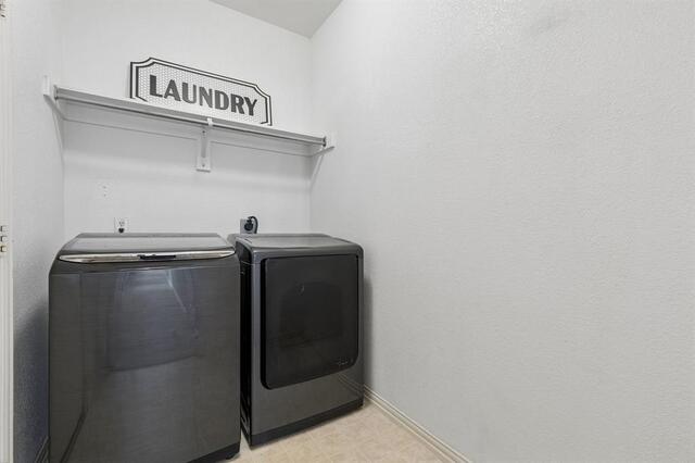 3009 Hemlock, Lane McKinney, TX photo 10