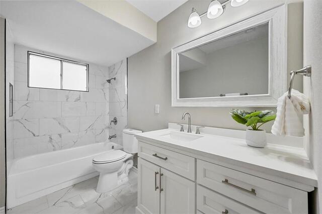2205 Westlake, Drive Plano, TX photo 15