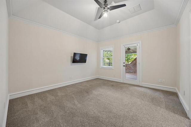 505 King Ranch, Road Southlake, TX photo 27