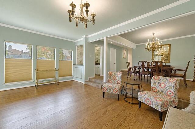 19 Country Lake, Drive Carrollton, TX photo 13