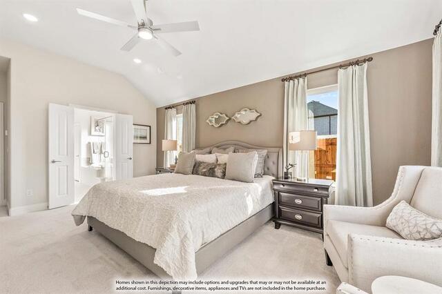 5725 Halton, Drive Celina, TX photo 19