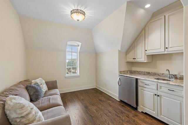 1220 Pine Hurst, Drive Keller, TX photo 28