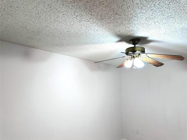 3625 Mason, Drive Plano, TX photo 10