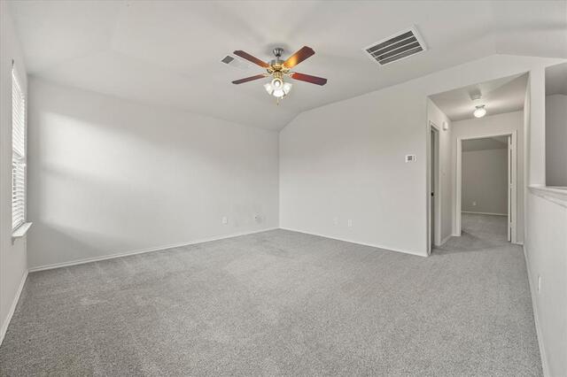 2525 Gold Rush, Drive McKinney, TX photo 25