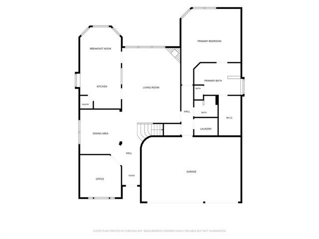 13909 Sparrow Hill Drive, Little Elm, TX photo 40
