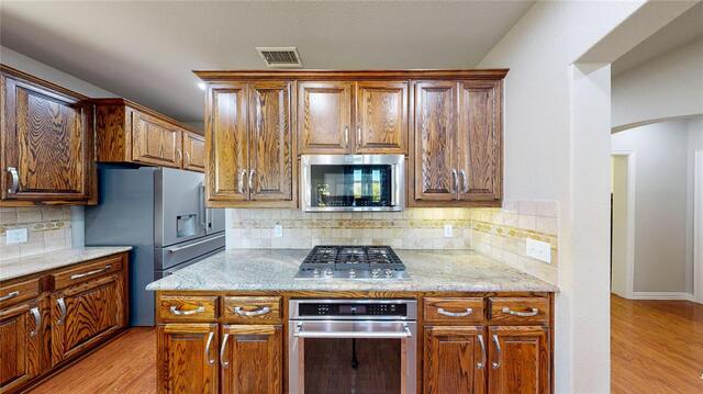 6316 Wind Song, Drive McKinney, TX photo 11