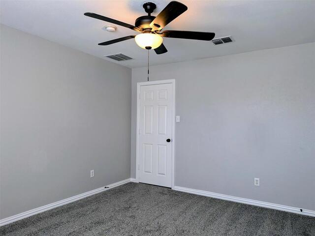 1609 Kittyhawk Drive, Little Elm, TX photo 27