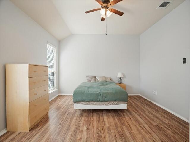 15012 Frisco Ranch Drive, Little Elm, TX photo 12