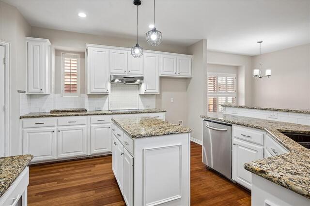 6125 Westerley, Drive Plano, TX photo 13