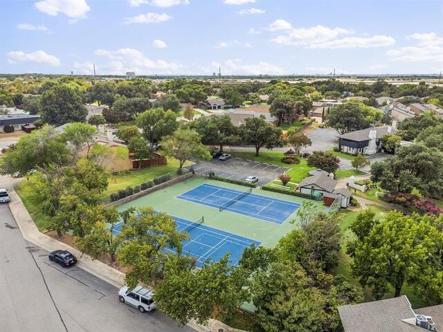 2702 Wagonwheel, Drive Carrollton, TX photo 30