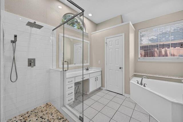 1804 Shadywood Lane, Flower Mound, TX photo 19