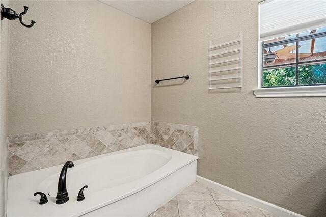 2504 Evans, Drive Plano, TX photo 31